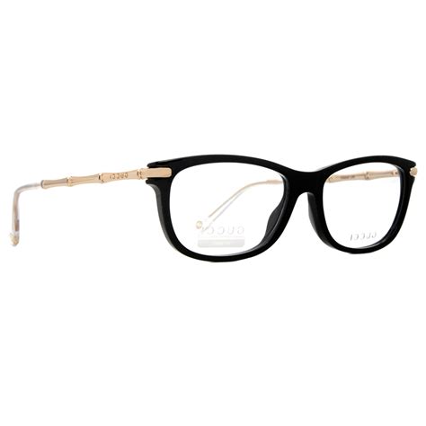 gucci gg 3779|Gucci GG3779 HQW Eyeglasses in Gold .